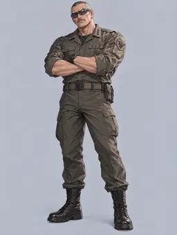 Profile image of Kim