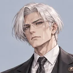 Profile image of Won