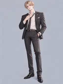 Profile image of Yeojun
