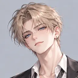Profile image of Yeojun