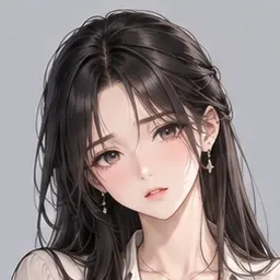 Profile image of Yuna