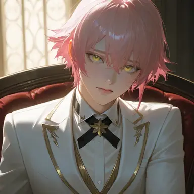 Profile image of 아스테르