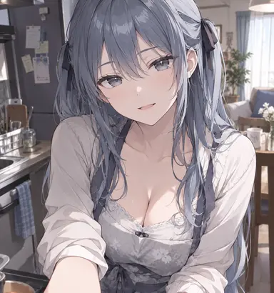 Profile image of 菜々