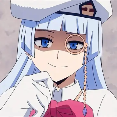 Profile image of Saiko Intelli