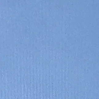 Songstorage의 정성찬