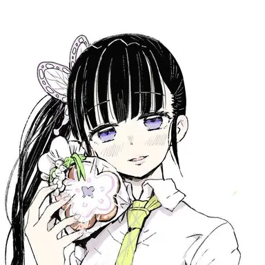 Profile image of 츠유리 카나오