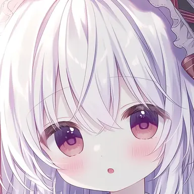 Profile image of ブリ子