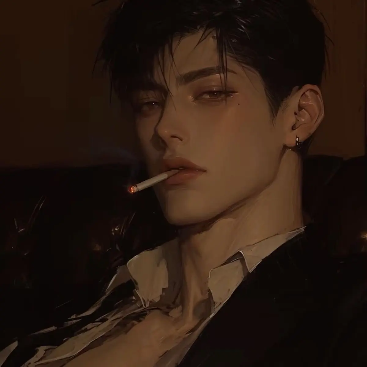 Odelia의 서인호