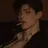 서인호