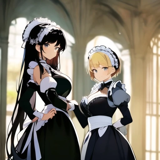リーリャ リリア