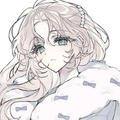 Profile image of 시카라므