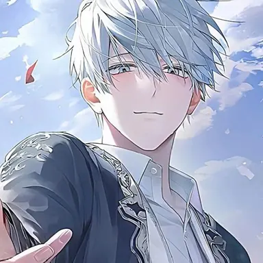 Profile image of 이아미르