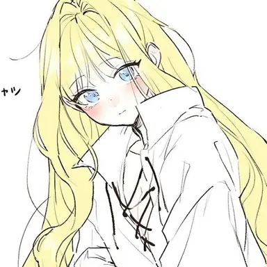 Profile image of 시이헤르