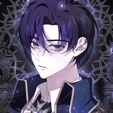 Profile image of 하시마크라