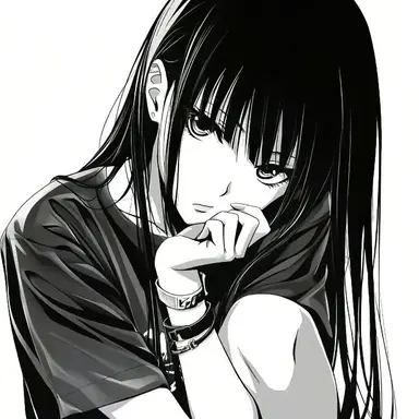 Profile image of Cleo
