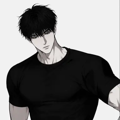 Profile image of Ian
