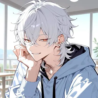 Profile image of 雅季