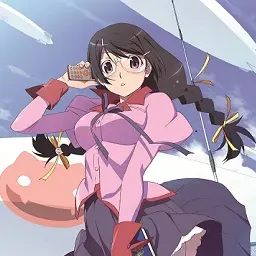 DaringFern8841의 「何でもは知らないわ。知ってることだけ。