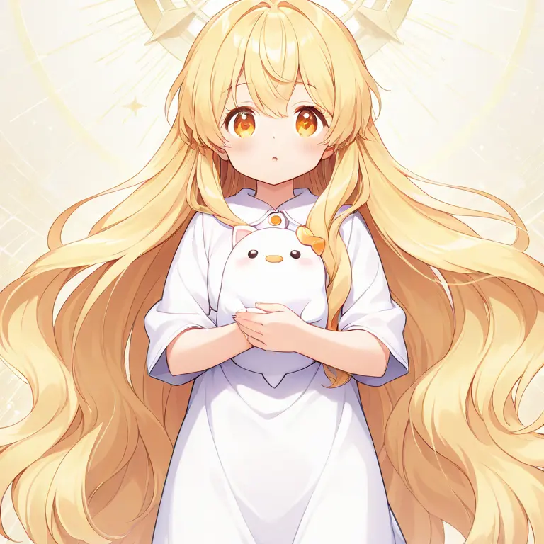 yuuya1211의 駄女神