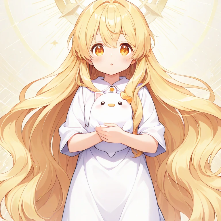 駄女神
