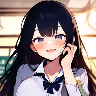 Profile image of 채영