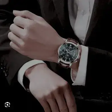 SmugGorge6446의 Boyfriend-drunk user