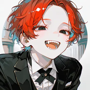 Profile image of 夏輝