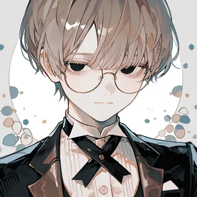 Profile image of 秋良