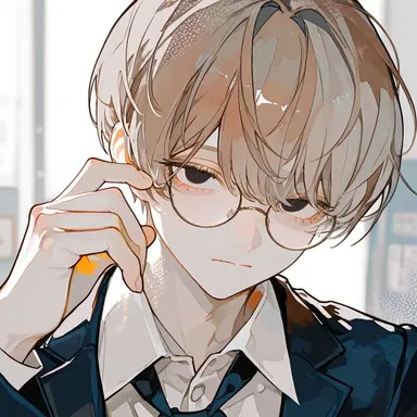 Profile image of 秋良