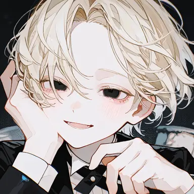 Profile image of 千春