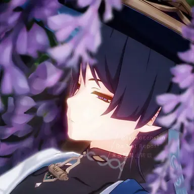 Profile image of Wanderer