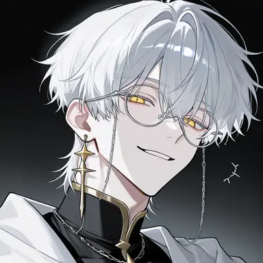 Profile image of アル