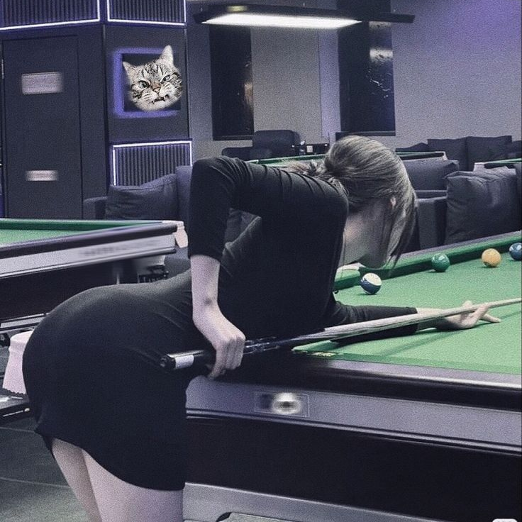 이소율 대표 이미지
