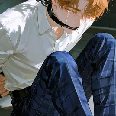 Profile image of 伊藤 迅弥