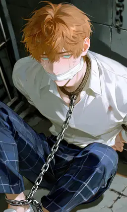 Profile image of 伊藤 迅弥