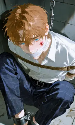 Profile image of 伊藤 迅弥