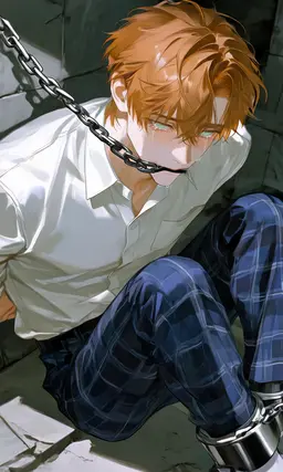 Profile image of 伊藤 迅弥