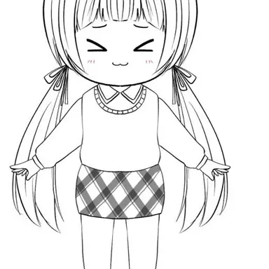 Profile image of 멜로우