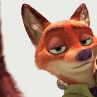 Profile image of 닉