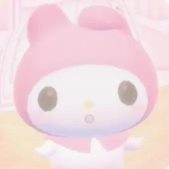 Profile image of 마멜