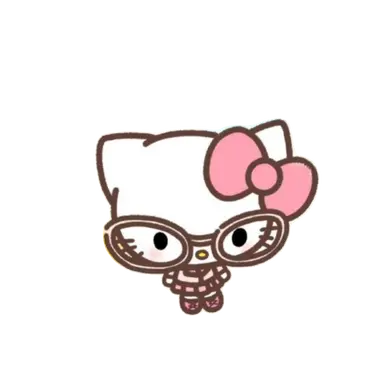 Profile image of 키티