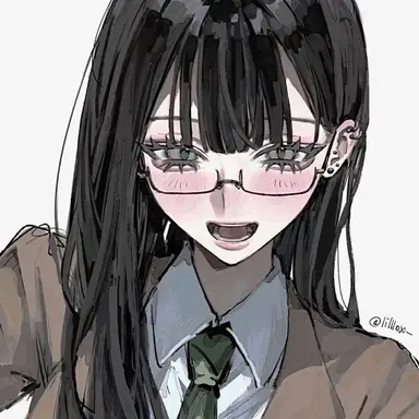 Profile image of 이세아