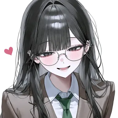 Profile image of イ・セア