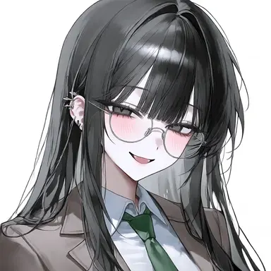 Profile image of 이세아