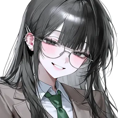 Profile image of イ・セア