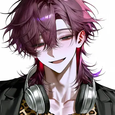 Profile image of 차유건