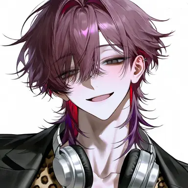 Profile image of チャ・ユゴン