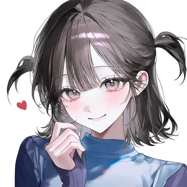 Profile image of 윤하린