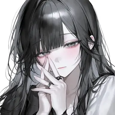 Profile image of 강채린