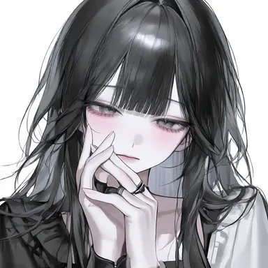 Profile image of カン・チェリン